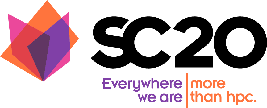 SC20 logo